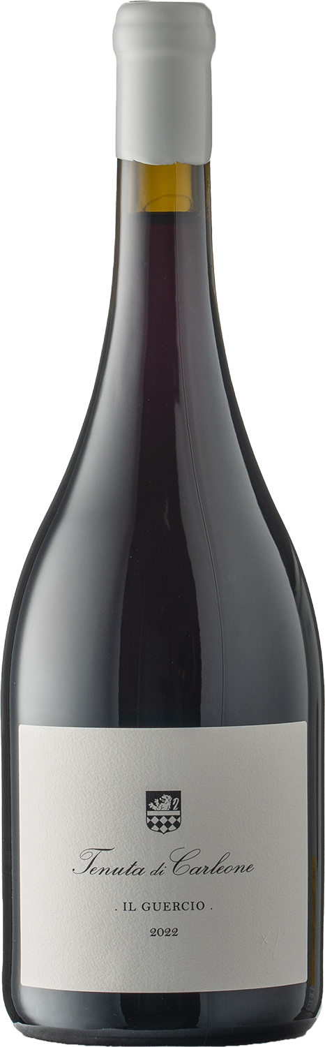 Il Guercio IGT Il Guercio IGT