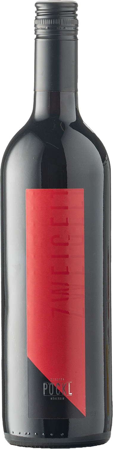Zweigelt