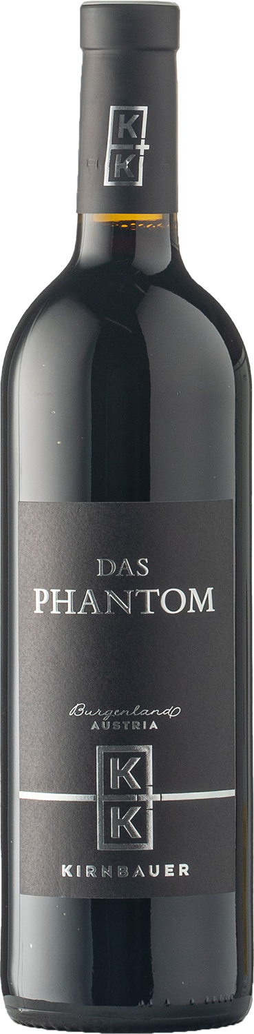 Das Phantom