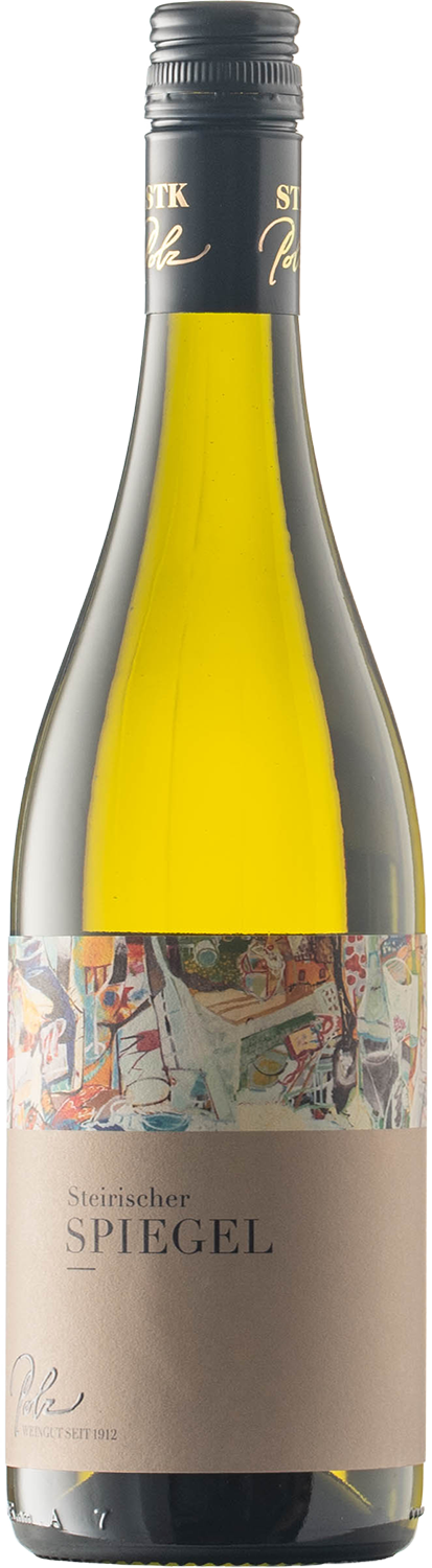 Steirischer Spiegel