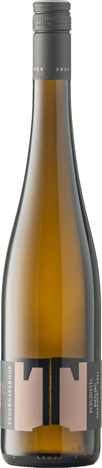 Riesling Bergdistel Smaragd