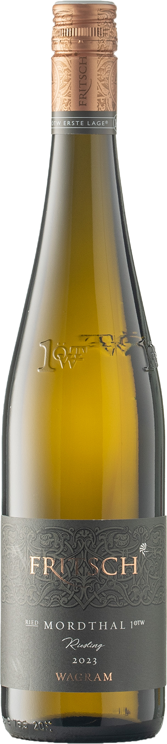Riesling Ried Mordthal 1.ÖTW Riesling Ried Mordthal 1.ÖTW