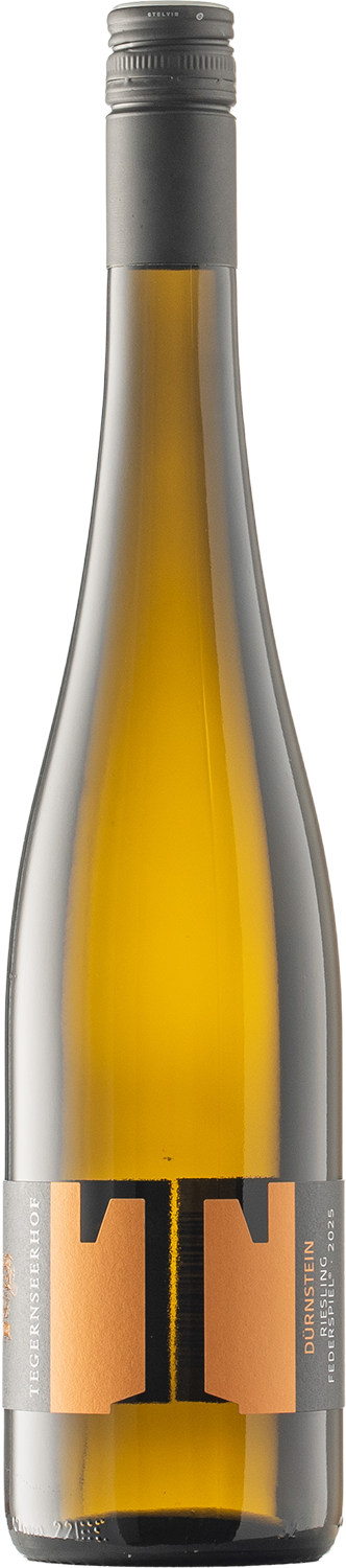 Dürnstein Riesling Federspiel
