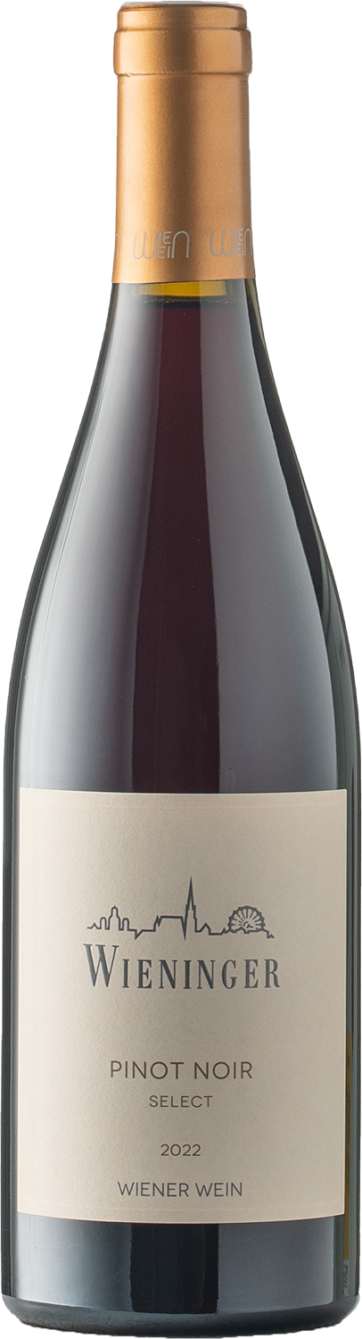 Pinot Noir Select
