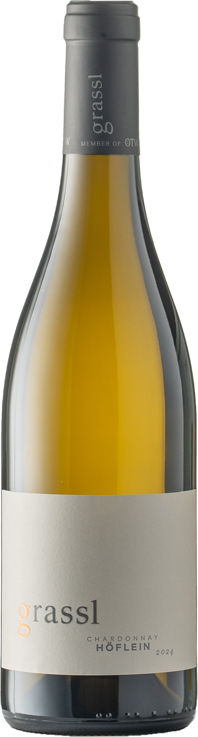 Höflein Chardonnay