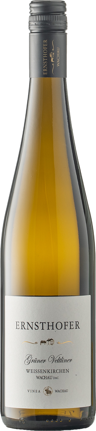 Weißenkirchen Grüner Veltliner Federspiel