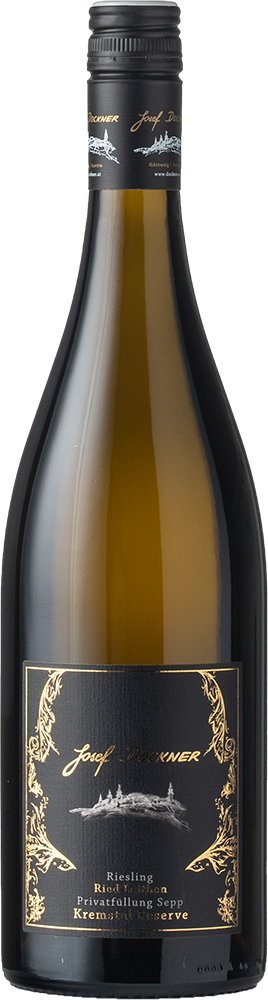 Riesling Ried Leiten Riesling Ried Leiten