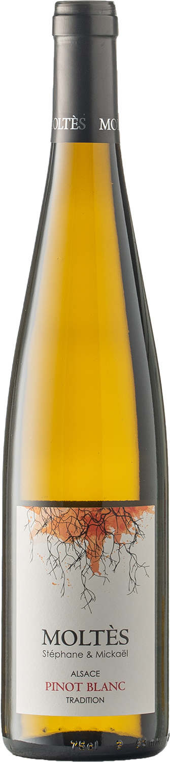 Alsace Pinot Blanc/Pinot Bianco AOC