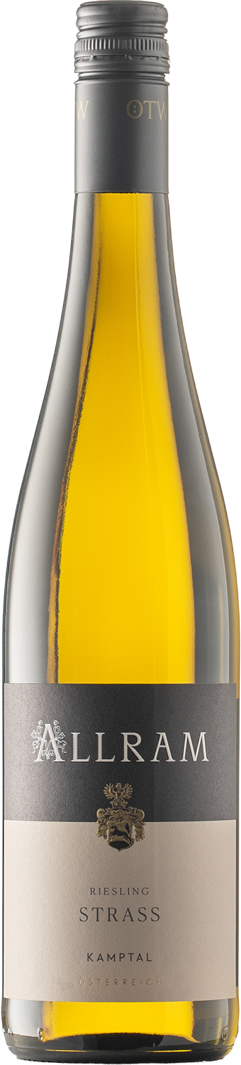 Strass Riesling