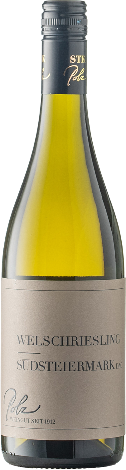 Welschriesling Südsteiermark DAC