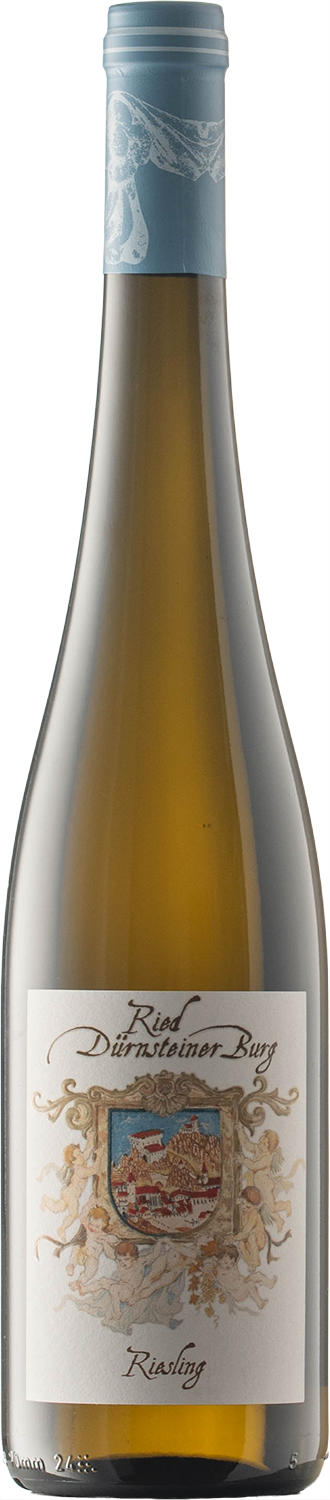 Riesling Ried Dürnsteiner Burg Reserve