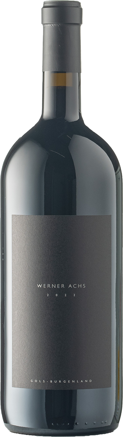 Reserve Reserve
