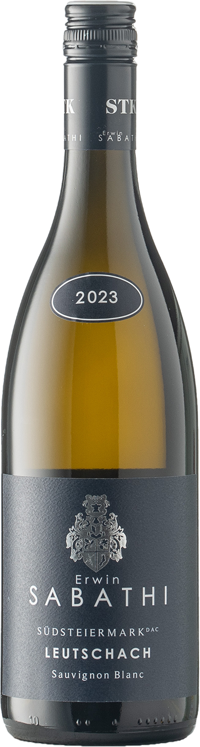 Leutschach Sauvignon Blanc