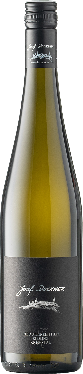 Riesling Ried Steinleithen