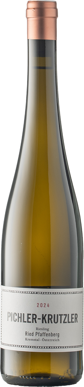 Riesling Ried Pfaffenberg Riesling Ried Pfaffenberg