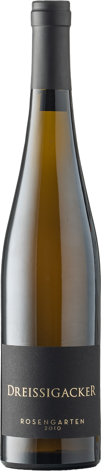Riesling Rosengarten Große Lage