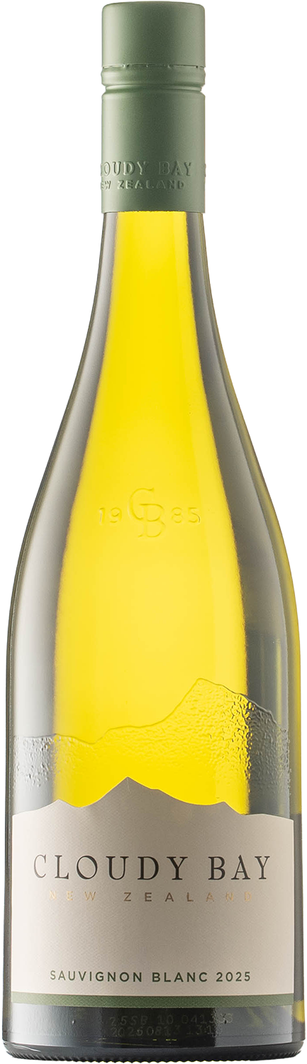 Sauvignon Blanc