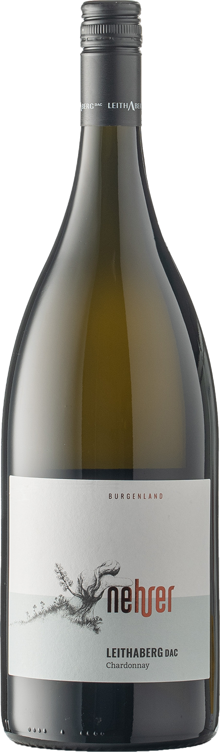 Chardonnay Leithaberg DAC