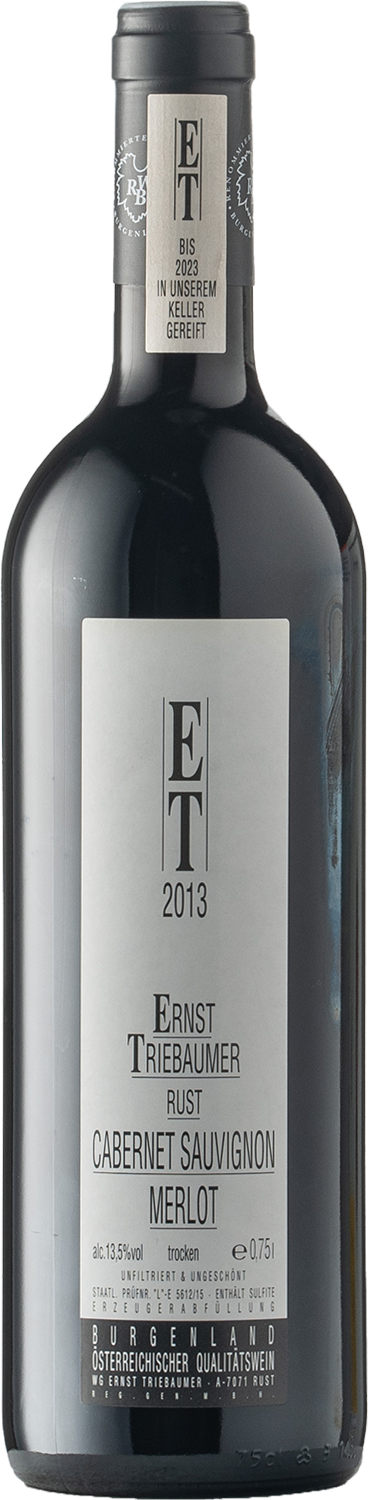 Cabernet Sauvignon Merlot Cabernet Sauvignon Merlot