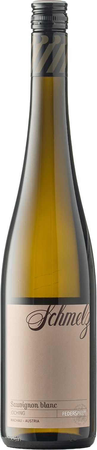 Joching Sauvignon Blanc Wachau DAC Federspiel