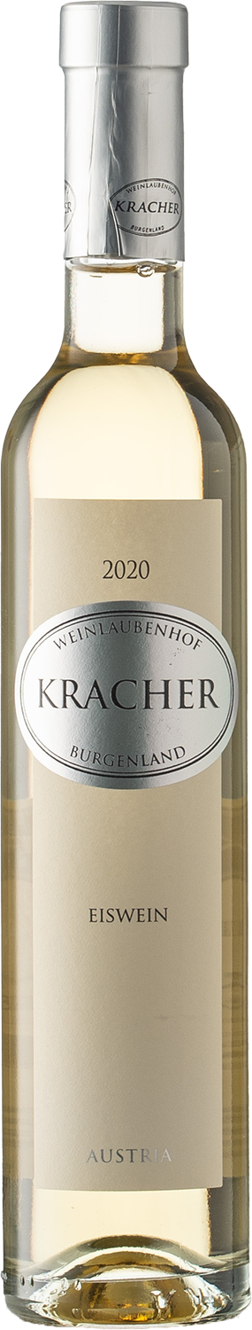 Eiswein Eiswein