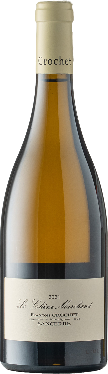 Sancerre Blanc Le Chêne Marchand