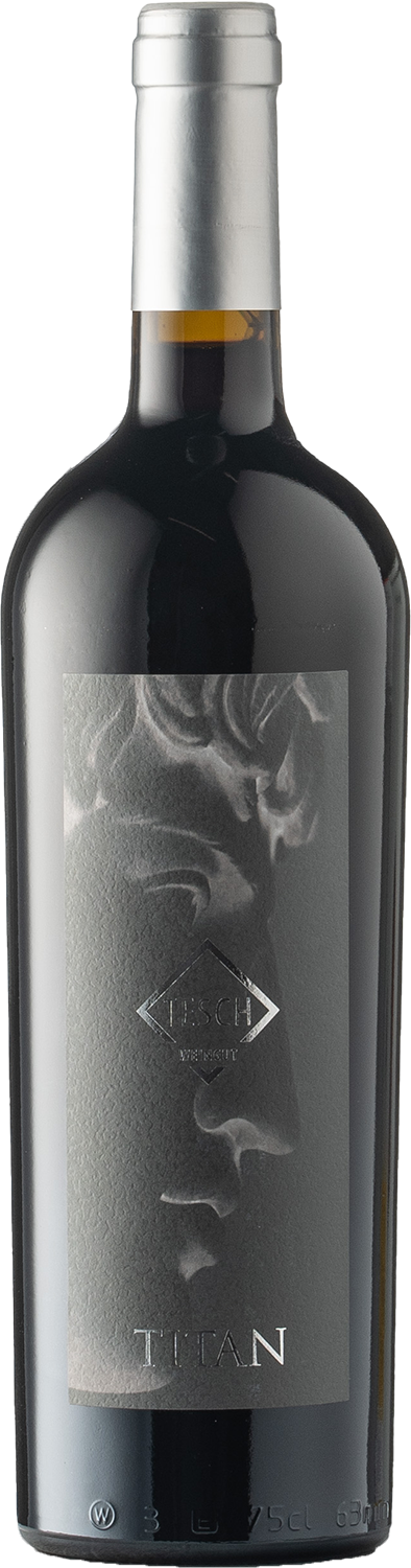 Titan Titan