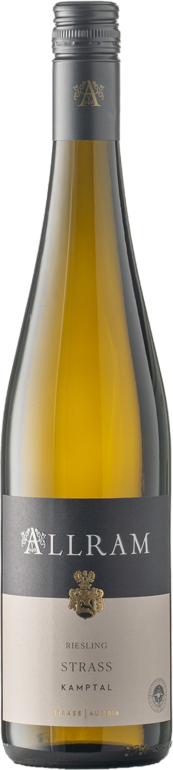 Strass Riesling