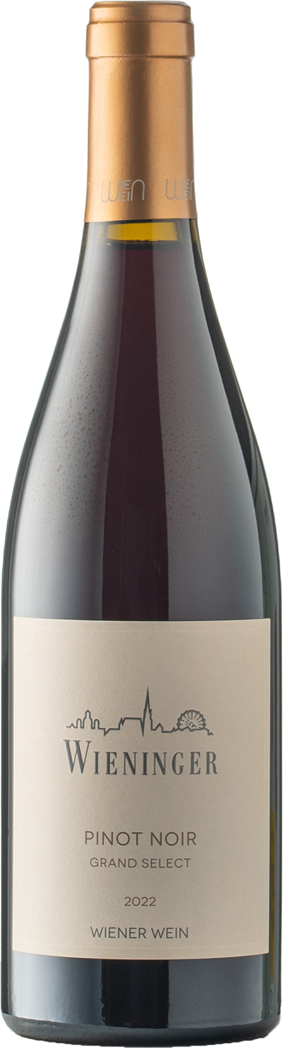 Pinot Noir Grand Select