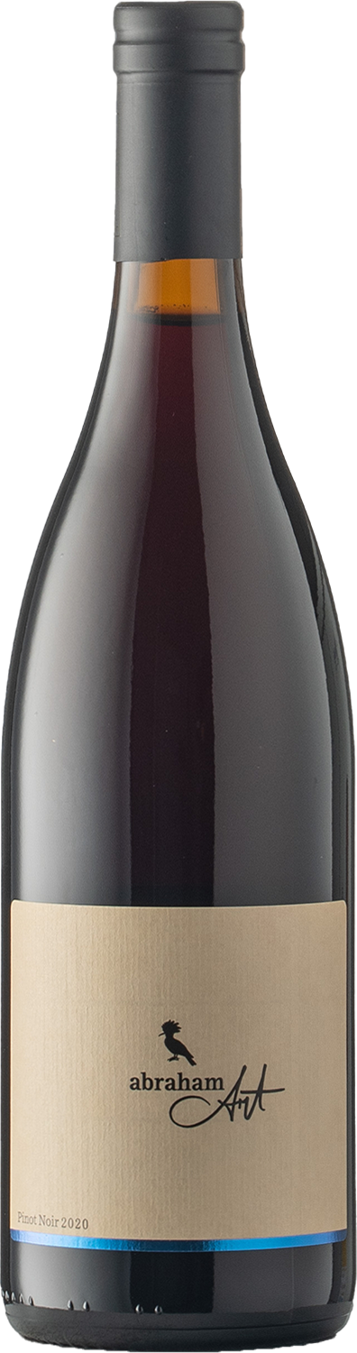 Art Pinot Noir