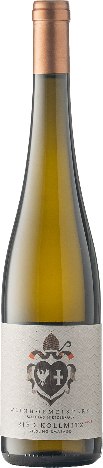 Riesling Ried Kollmitz Smaragd