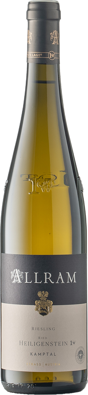 Riesling Ried Heiligenstein 1.ÖTW