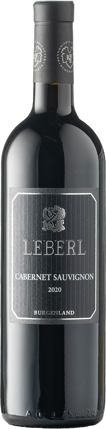 Cabernet Sauvignon  Cabernet Sauvignon