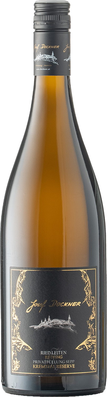 Riesling Ried Leiten