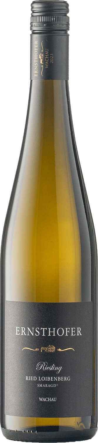 Riesling Ried Loibenberg Smaragd