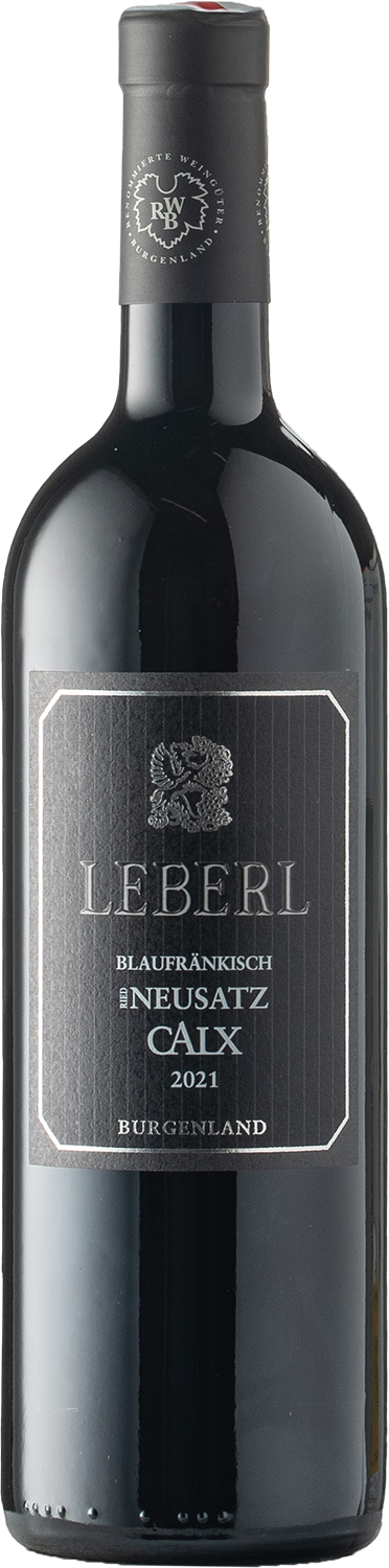 Blaufränkisch Ried Neusatz CALX