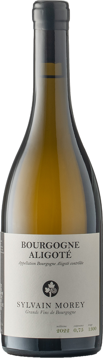 Aligoté AOC