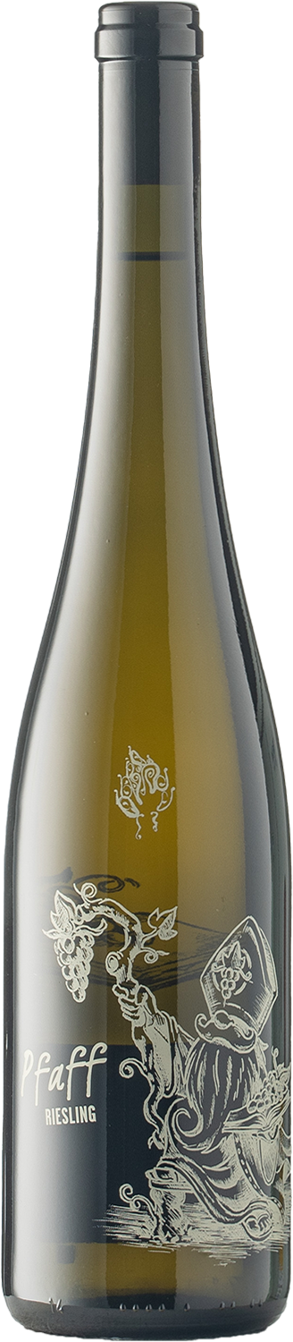 Riesling Pfaff Riesling Pfaff