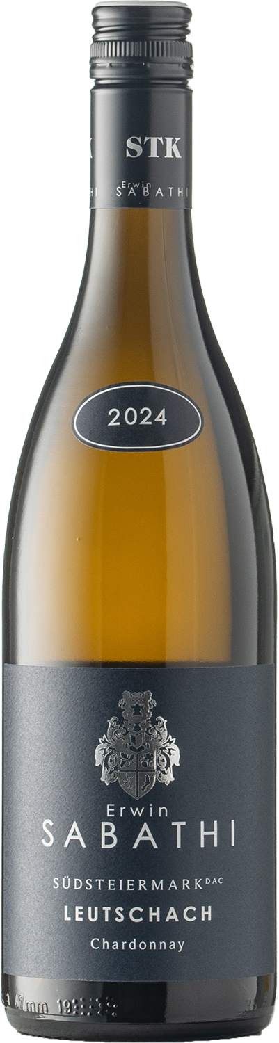 Leutschach Chardonnay