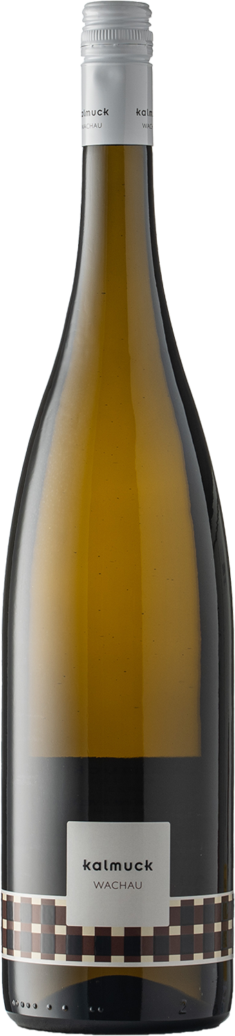 Kalmuck Grüner Veltliner