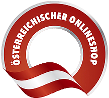 Österreichischer Onlineshop