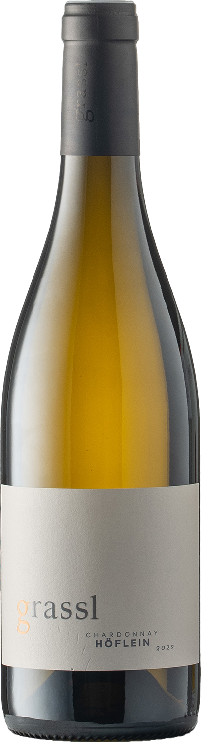 Höflein Chardonnay