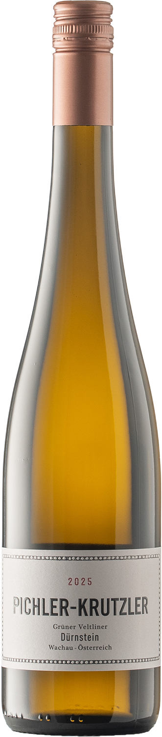 Dürnstein Grüner Veltliner