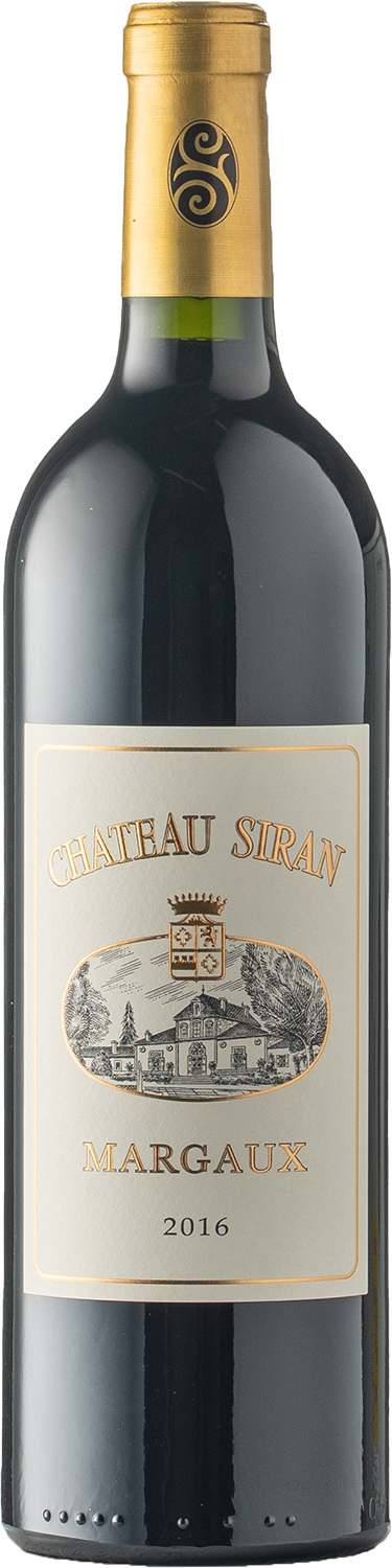 Margaux