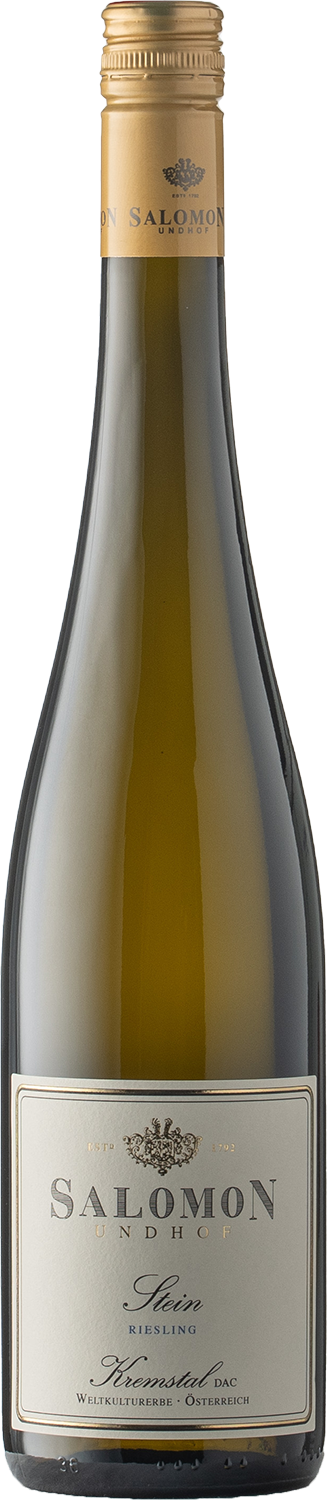 Stein an der Donau Riesling