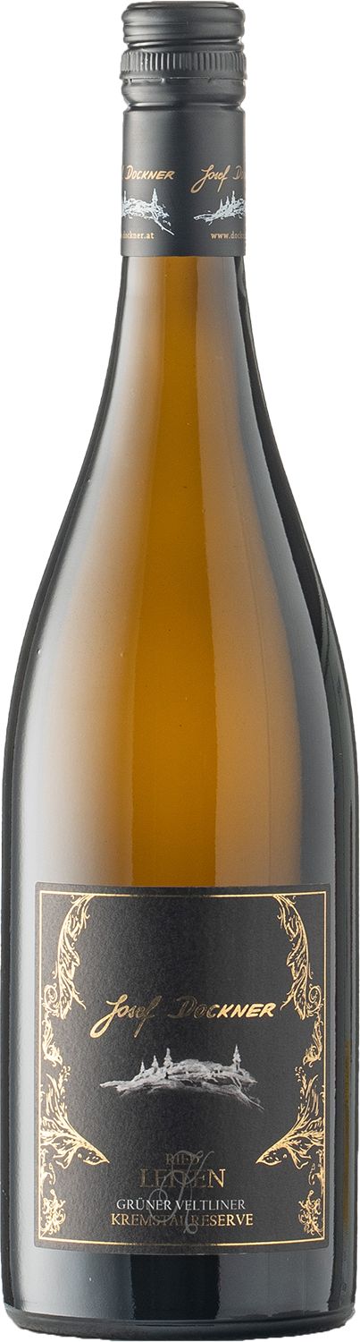 Grüner Veltliner Ried Leiten