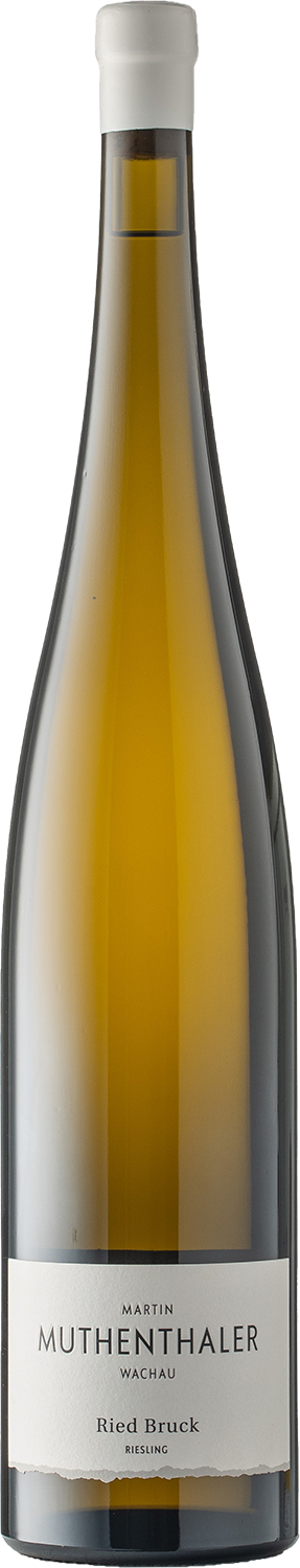 Vießlinger Riesling Ried Bruck