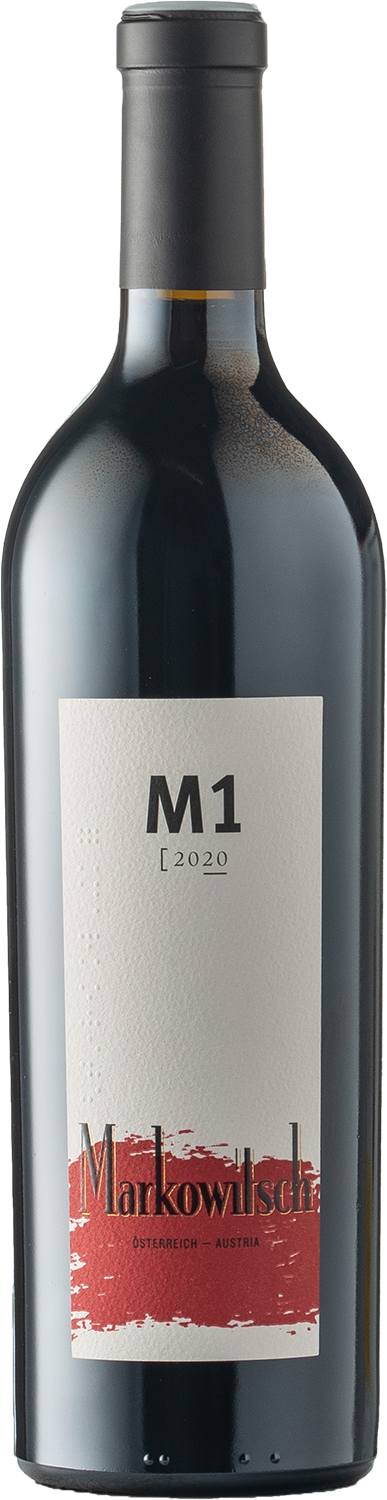 M1