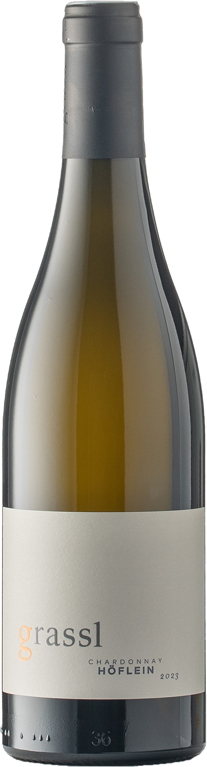 Höflein Chardonnay