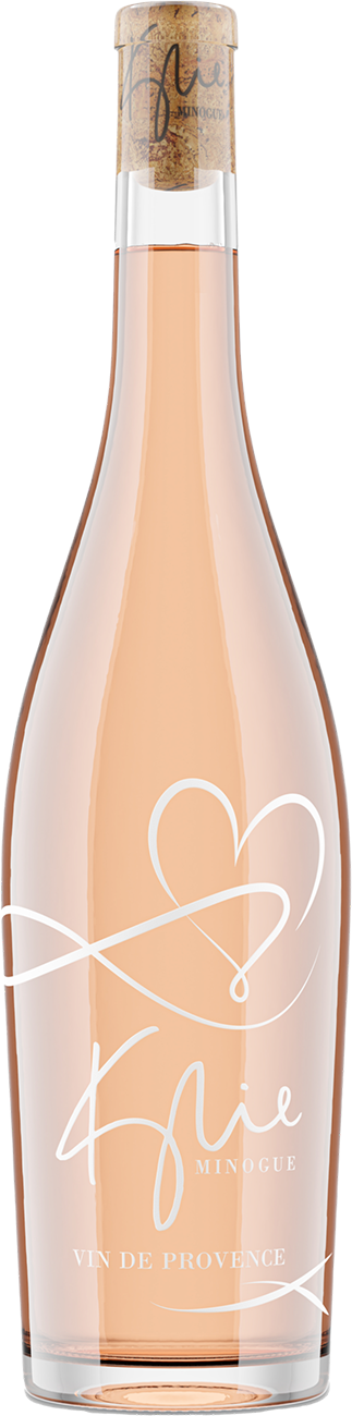 Rosé Vin de Provence